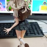レス18番の画像3