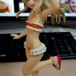 レス8番の画像2