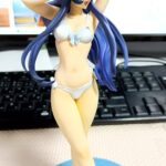 レス22番の画像2