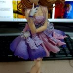 レス11番の画像1