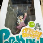 レス7番の画像1