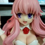 レス19番の画像3