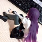 レス7番の画像2