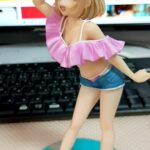 レス26番の画像1