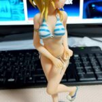 レス9番の画像2