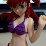 レス20番の画像1