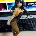 レス32番の画像1
