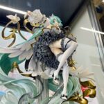 レス41番の画像2