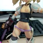 レス26番の画像2