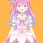 レス9番の画像1