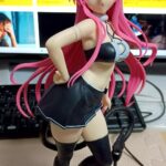 レス9番の画像2