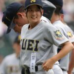 レス4番の画像1