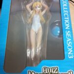 レス2番の画像1