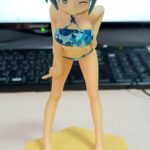 レス21番の画像1