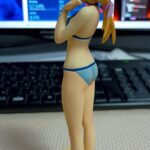 レス23番の画像1