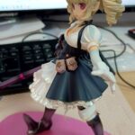 レス19番の画像2