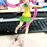 レス27番の画像1