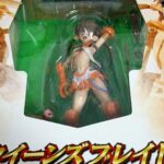 レス10番の画像1
