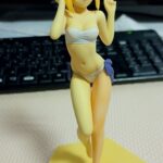レス2番の画像2