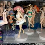 レス29番の画像2