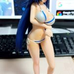 レス22番の画像2
