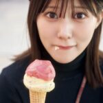 レス24番の画像5