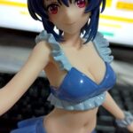 レス11番の画像3
