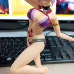 レス38番の画像1