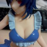 レス12番の画像1