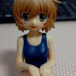 レス40番の画像3