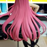 レス10番の画像2
