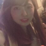 レス35番の画像1