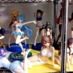 レス45番の画像1
