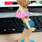 レス25番の画像3