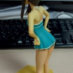 レス23番の画像3