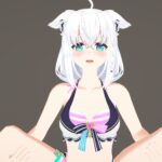 レス7番の画像1