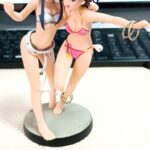 レス4番の画像1