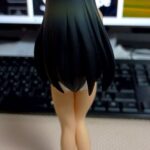レス19番の画像2