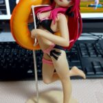 レス33番の画像1