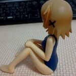 レス40番の画像1