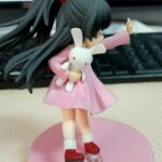 レス14番の画像1