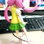 レス29番の画像3