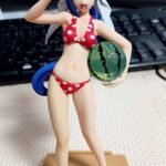 レス11番の画像1