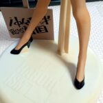 レス59番の画像2