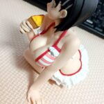 レス31番の画像2