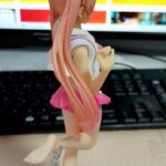 レス30番の画像1