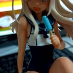レス30番の画像2