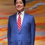 レス11番の画像1