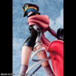 レス1番の画像6