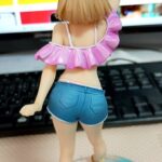 レス25番の画像2